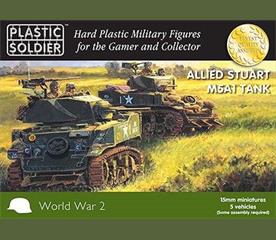 PLA WW2V15021